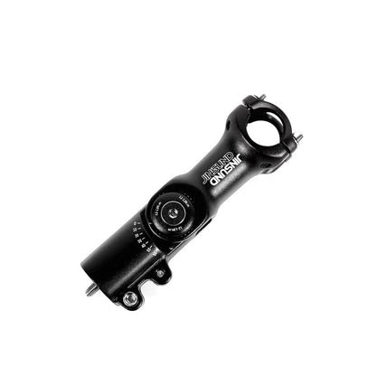 Puckipuppy-Replacement-Stem