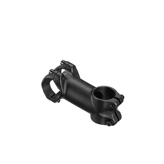 Replacement Stem