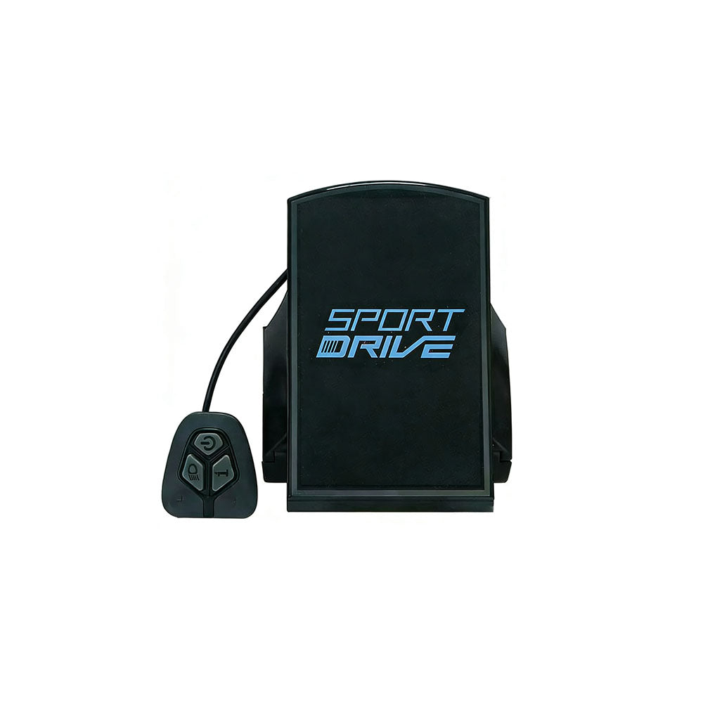 Rockmachine-Ebike-Key-Disp-986-LCD-Display