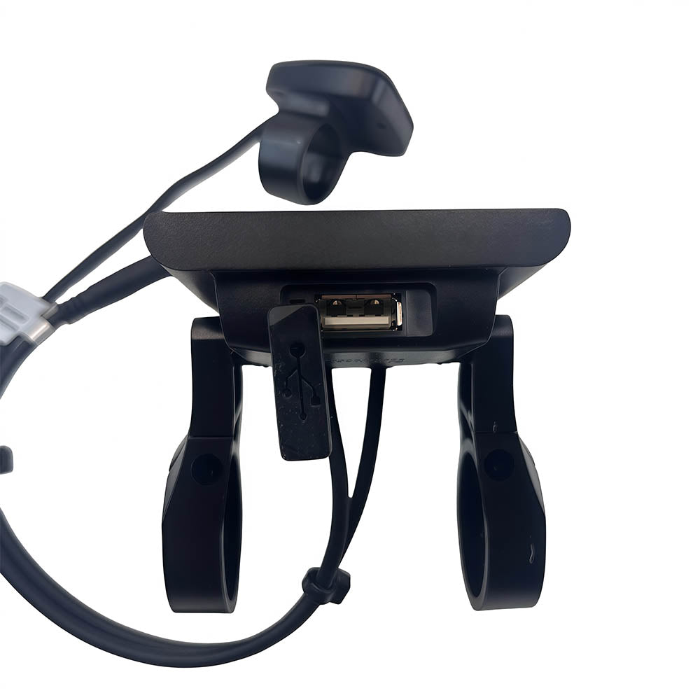 Superhuman-eBike-DISPLAY