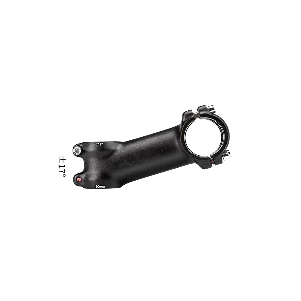 Tesgo-Challenger-Bike-handlebar-Stem
