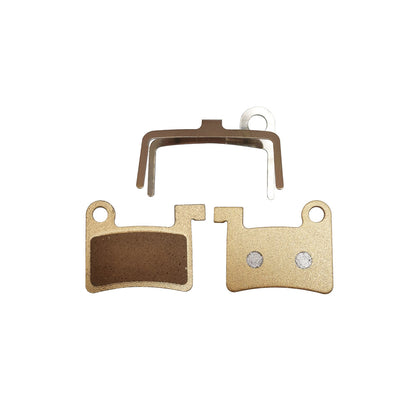Tesgo-Ebike-Brake-Pads-4