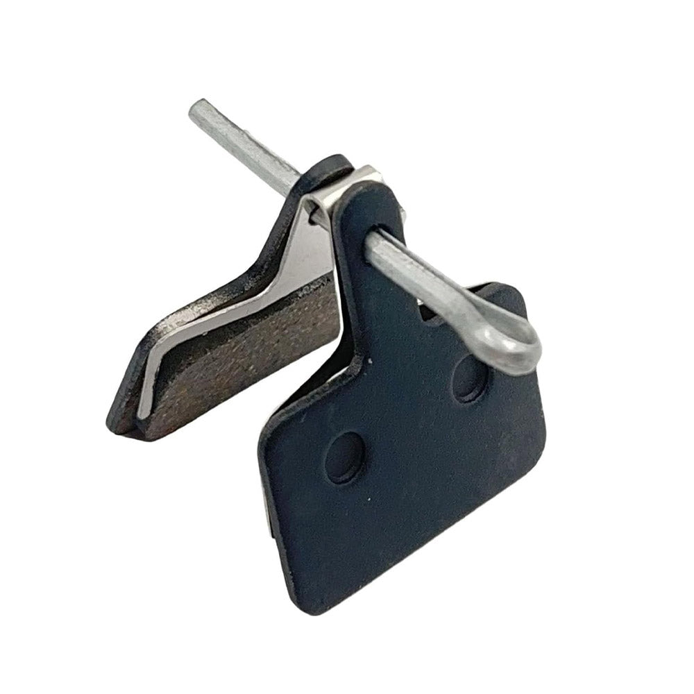 Tesgo-Ebike-Brake-Pads-1