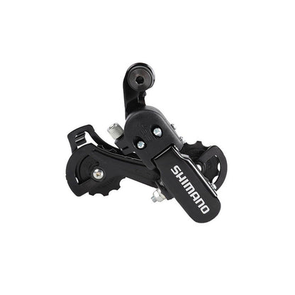 Tesgo-Enterprise-7-Speed-Rear-Derailleur-2