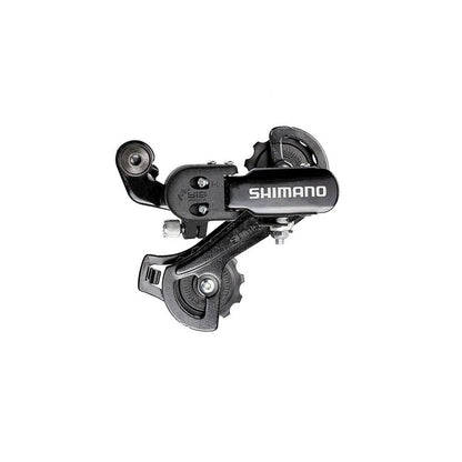 Tesgo-Enterprise-7-Speed-Rear-Derailleur