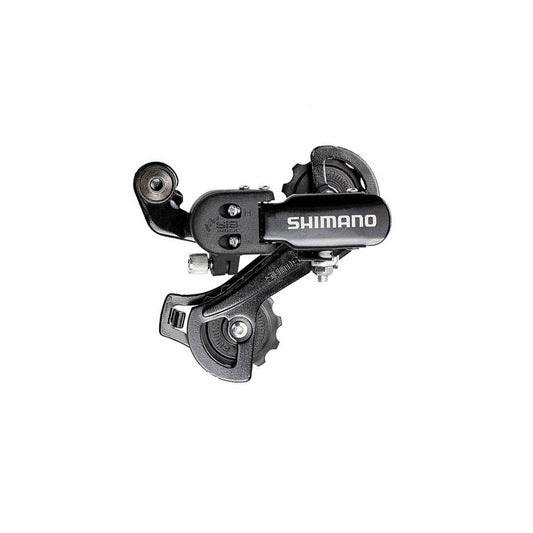 Tesgo-Enterprise-7-Speed-Rear-Derailleur