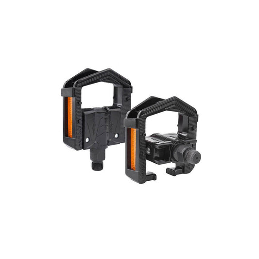 Tesgo-Enterprise-Pedals