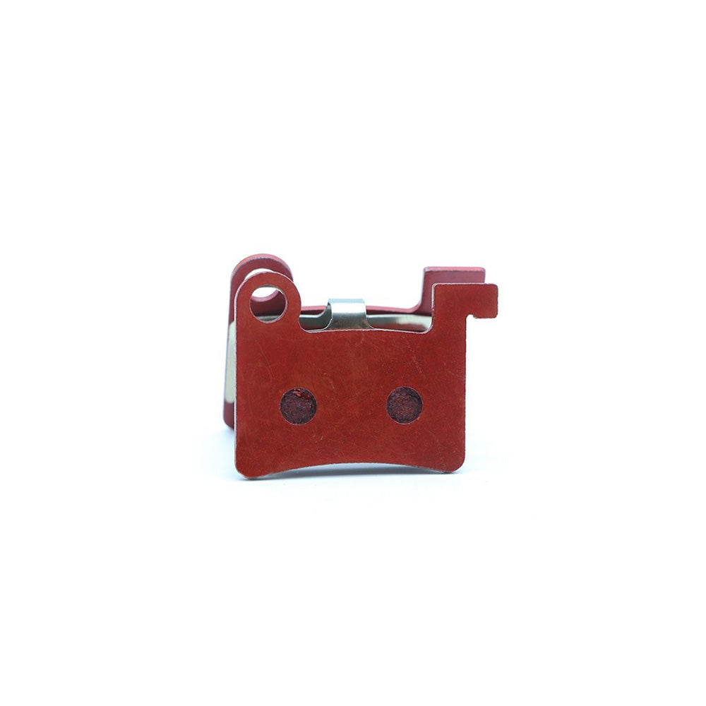 Tesgo-Explorer-Bikes-Brake-Pads