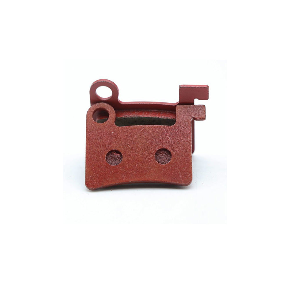Tesgo-Explorer-Bikes-Brake-Pads