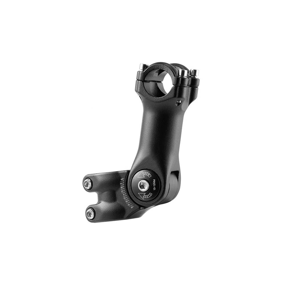 Tesgo-Hiker-Adjustable-HandlebarStem