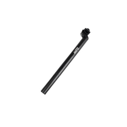 Tesgo-Hiker-Seat-Post