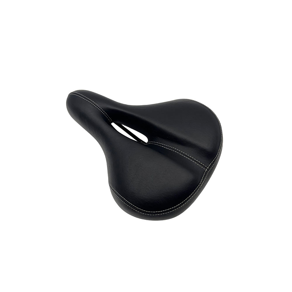 Tesgo Hiker Seat