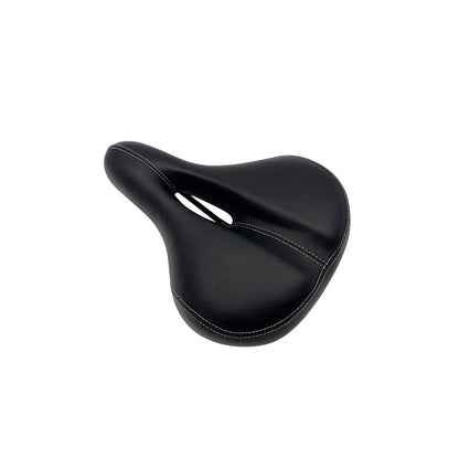 Tesgo Hiker Seat