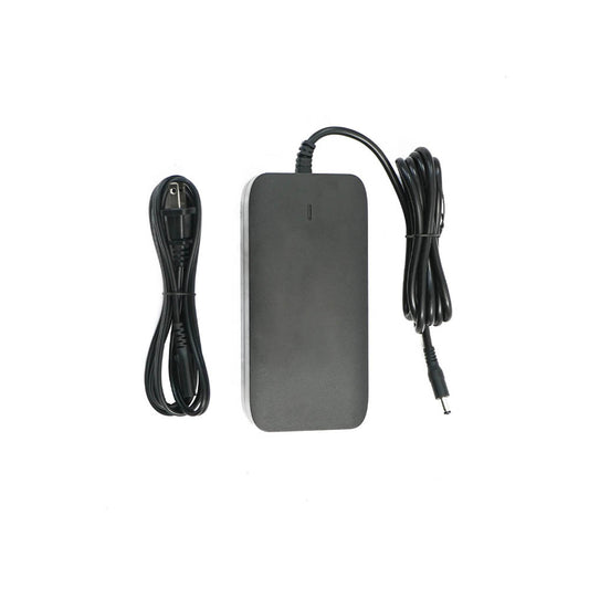 Tesgo Hunter Battery Charger