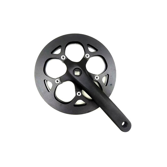 Tesgo-Hunter-Bike-Crankset