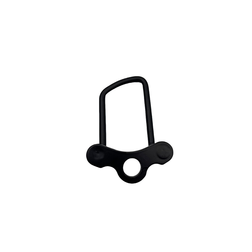 Tesgo-Hunter-Rear-Derailleur-Protector