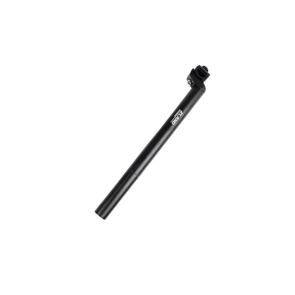 Tesgo-Hunter-Seat-Post