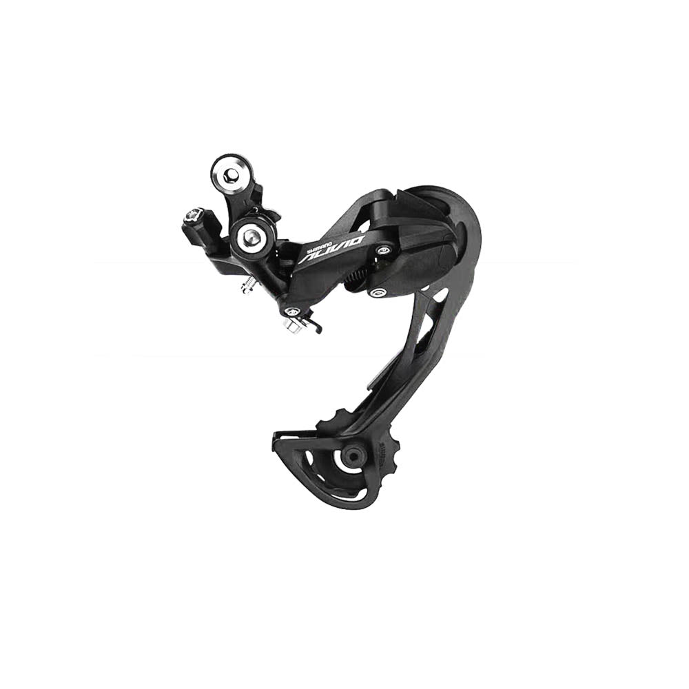 Tesgo-Runner-9-Speed-Rear-Derailleur