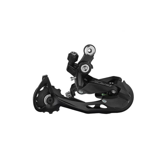 Tesgo Runner 9 Speed Rear Derailleur
