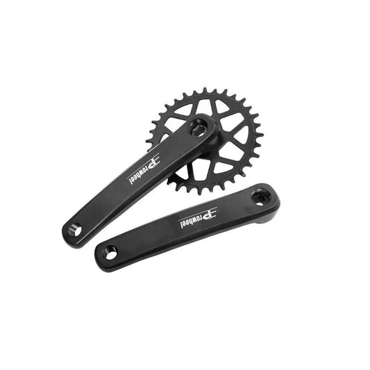 Tesgo-Runner-Bike-Crankset