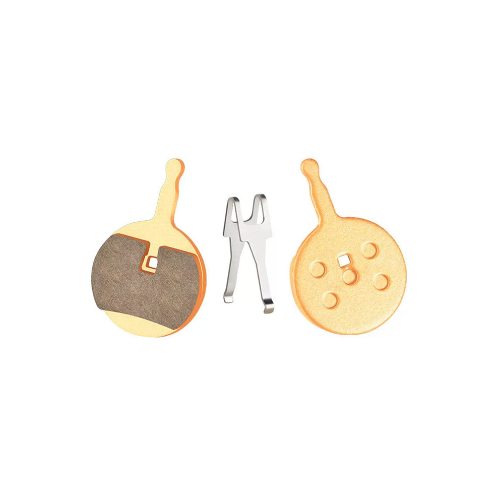 Tesgo-Runner-Bikes-Brake-Pads