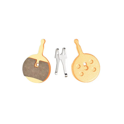 Tesgo-Runner-Bikes-Brake-Pads