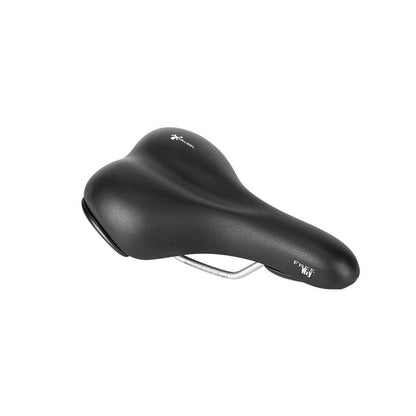 Tesgo-Runner-eBkie-Seat