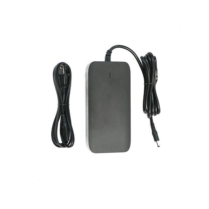 Tesgo-STT-Bike-Battery-Charger