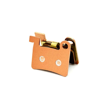 Tesgo-STT-Bike-Brake-Pads
