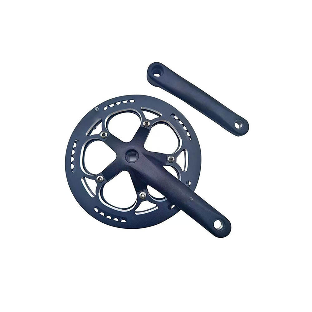 Tesgo-STT-Bike-Crankset