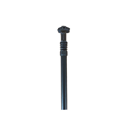 Tesgo-STT-Bike-Suspension-Seat-Post-1