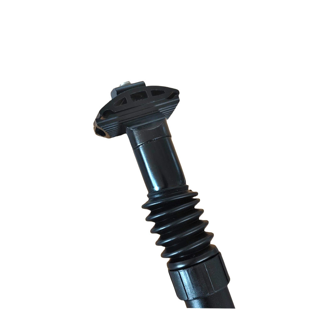 Tesgo-STT-Bike-Suspension-Seat-Post-2