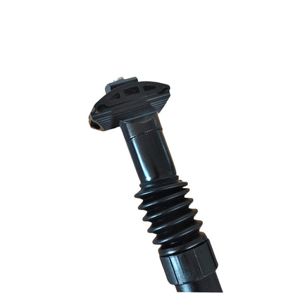 Tesgo-STT-Bike-Suspension-Seat-Post-2