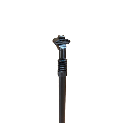 Tesgo-STT-Bike-Suspension-Seat-Post