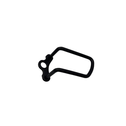 Tesgo-STT-Rear-Derailleur-Protector-2