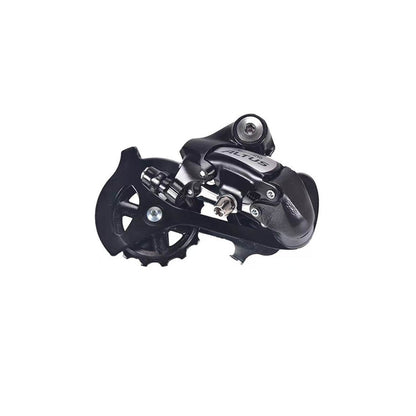Tesgo-STT-Shimano-8Speed-M310-Rear-Derailleur