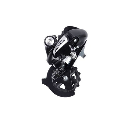 Tesgo-STT-Shimano-8Speed-M310-Rear-Derailleur