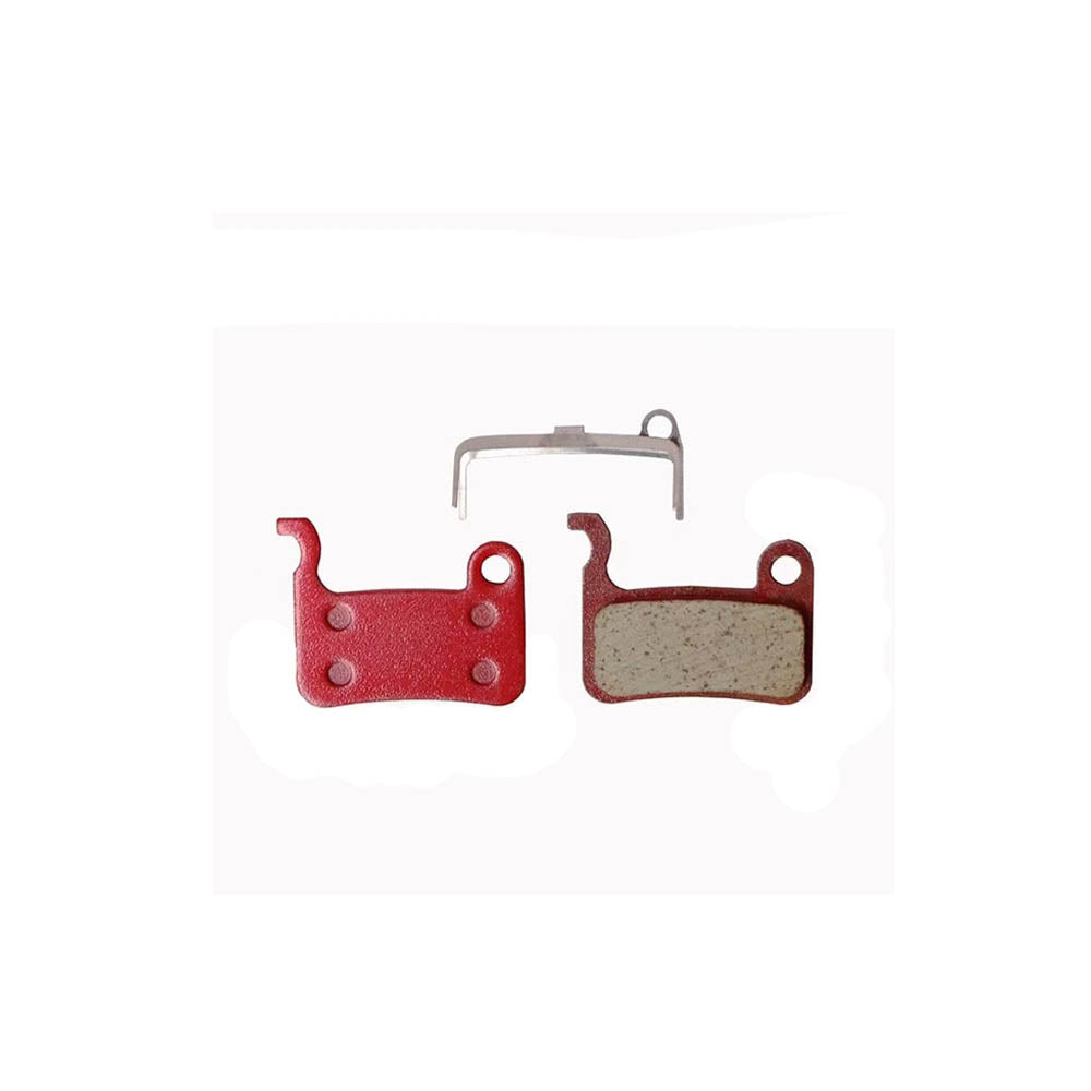 Tesgo-Walker-Brake-Pads