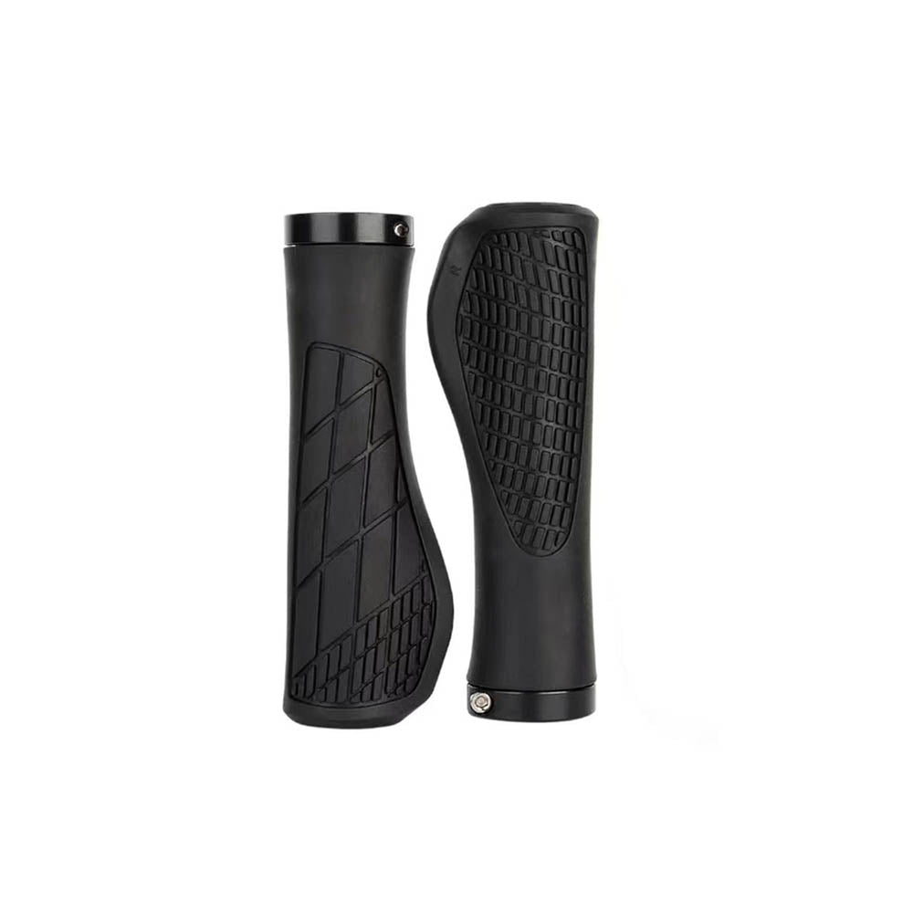Tesgo-Walker-Handlebar-Grips