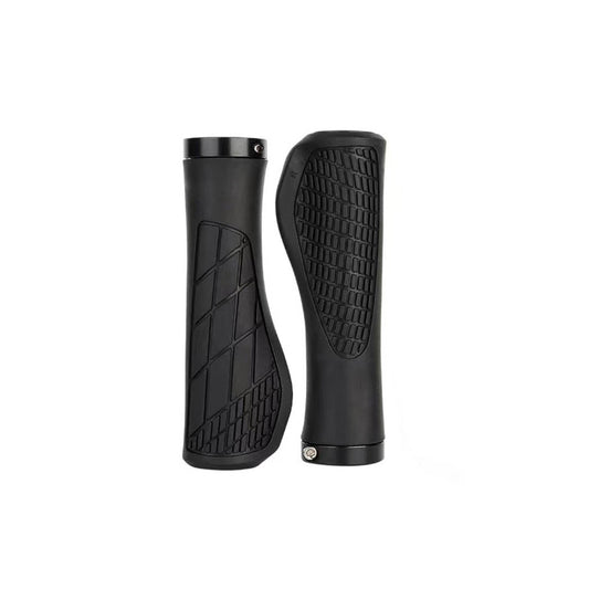 Tesgo-Walker-Handlebar-Grips