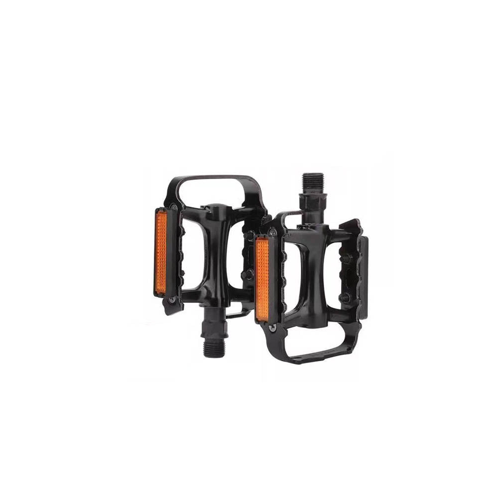 Tesgo Walker Pedals