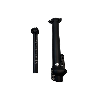 TesgoE-BikeFoldableStem-1