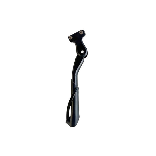 Tesgo-Hunter-20-Inch-Kickstand