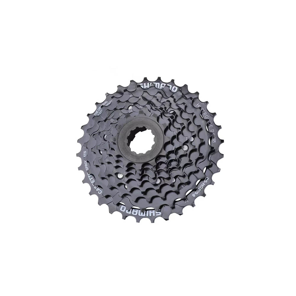 Tesgo-Hunter-8-Speed-Freewheel