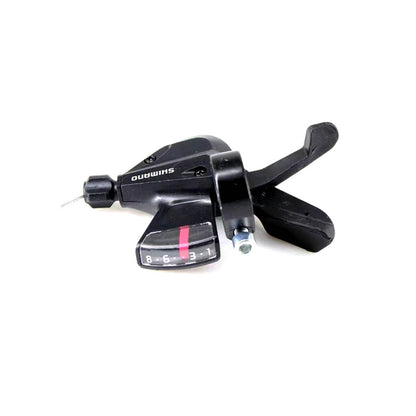 Tesgo-Hunter-8-Speed-Shimano-Front-Shifter