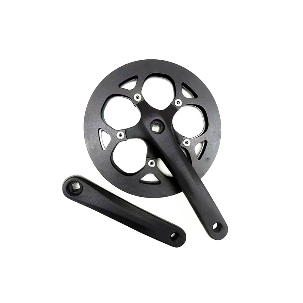 Tesgo-Hunter-Bike-Crankset-1