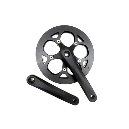 Tesgo-Hunter-Bike-Crankset-1