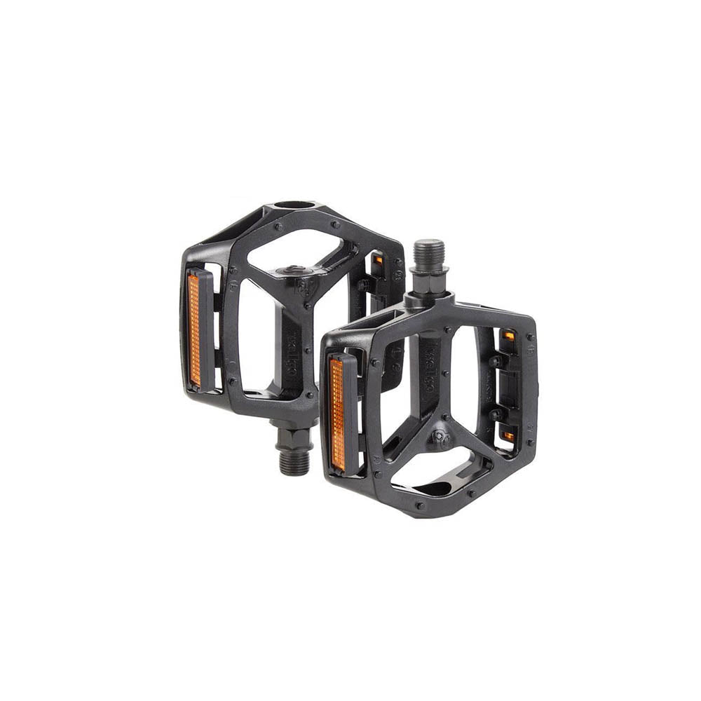 Tesgo Hunter Bike Pedals