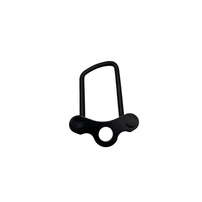 Tesgo-Hunter-Rear-Derailleur-Protector-1