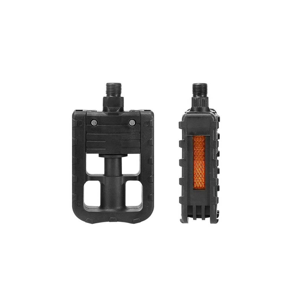 TesgoSeeker_PlasticPedals